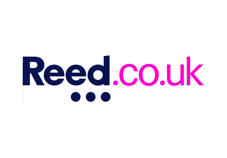 MTrec Recruitment